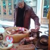 Festival ljubljanskega podeželja 2017